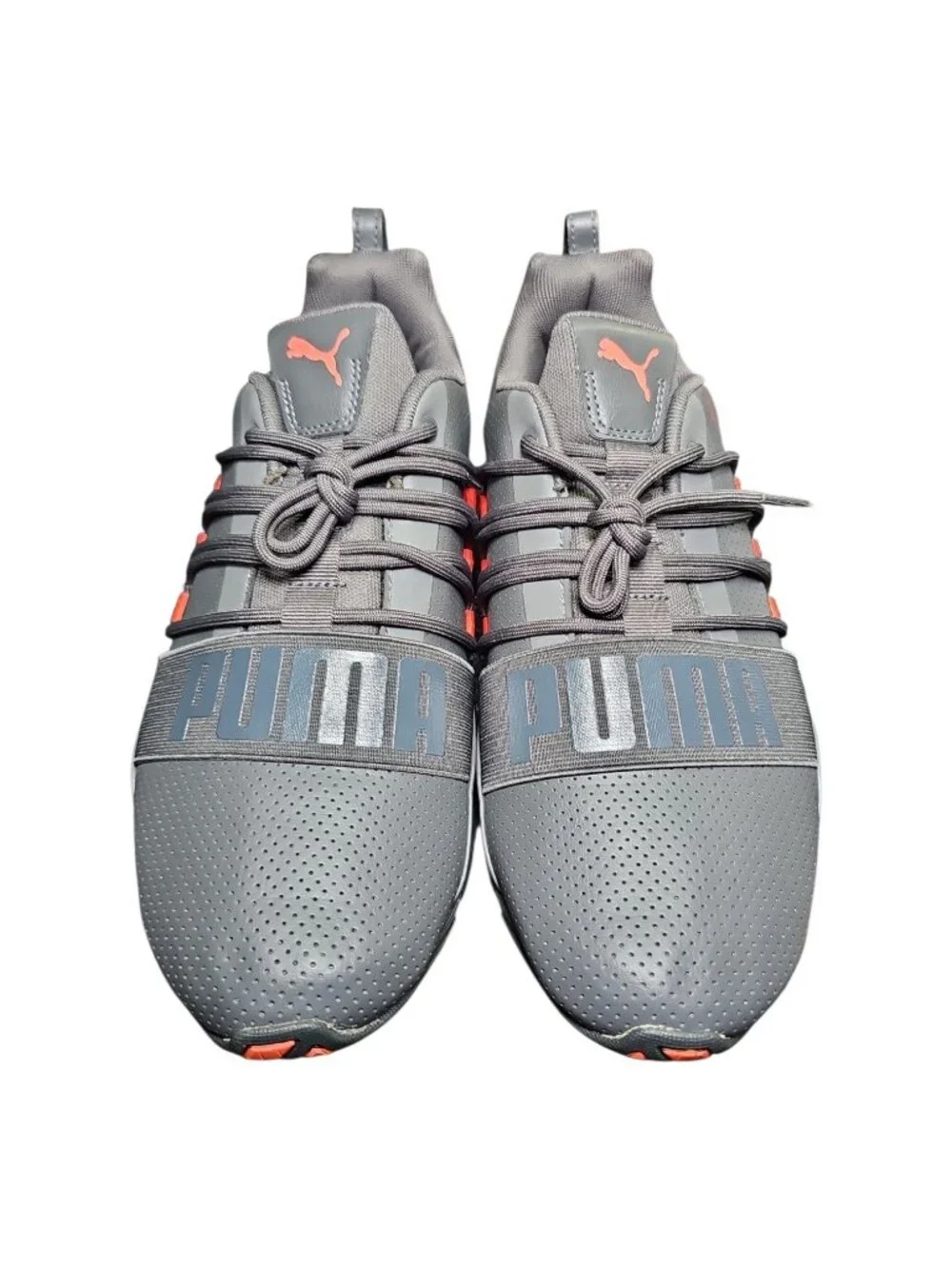 Puma Cell Regulate SL (190596-10) running shoes